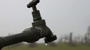 Foto: Reprodução/Pixabay