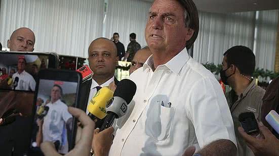 © Antonio Cruz/Agência Brasil