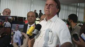 © Antonio Cruz/Agência Brasil