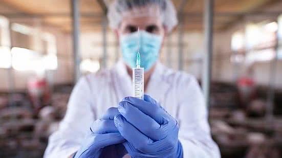 Reprodução / Freepik