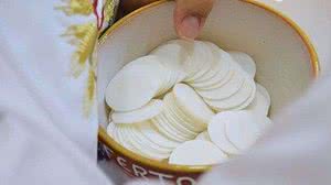 Ilustração: Pixabay