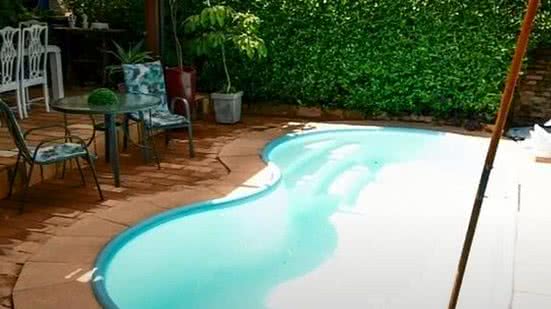 Reprodução/TV Pajuçara