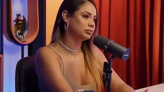 Reprodução / PodPeople