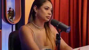 Reprodução / PodPeople