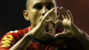 Aldo Carneiro/Pernambuco Press