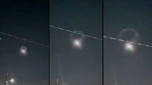 Foto: Reprodução/Redes Sociais