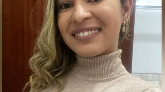 Daniela foi assassinada a facadas em Arapiraca | Acervo Pessoal