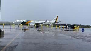 Maristella Marszalek/Ministério da Defesa