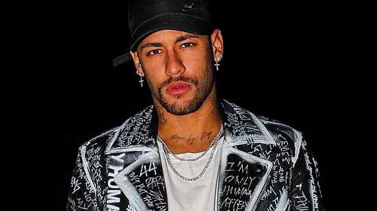 Foto: Reprodução / Instagram