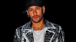 Foto: Reprodução / Instagram