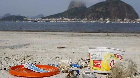 Fernando Frazão - Agência Brasil