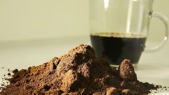 Marcello Casal Jr/Agência Brasil