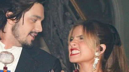 Reprodução / Instagram