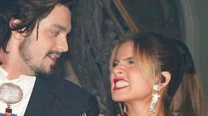 Reprodução / Instagram