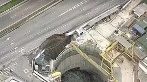 Reprodução / TV Globo