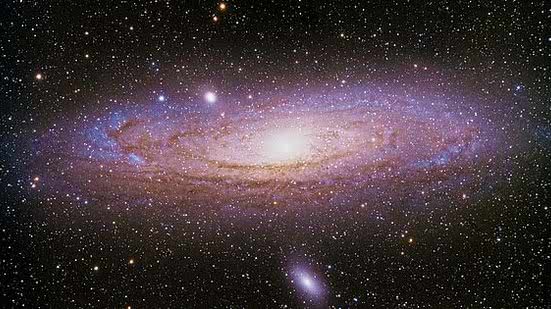 A conclusão está em artigo na edição desta semana da revista científica Nature, uma das mais importantes do mundo | Foto: Gianni/ Flickr