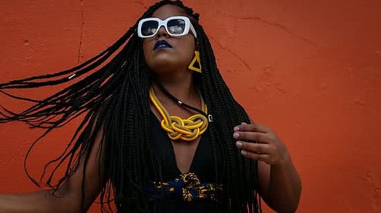 Marina Couto da Costa