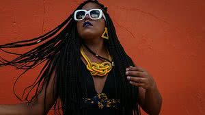 Marina Couto da Costa