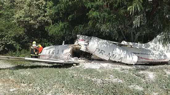 Divulgação / CBM MG