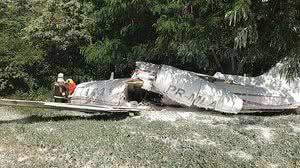 Divulgação / CBM MG