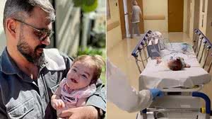 Reprodução/Redes Sociais