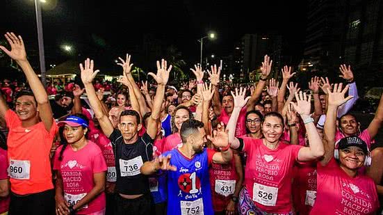 Reprodução/Secom Maceió
