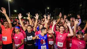 Reprodução/Secom Maceió