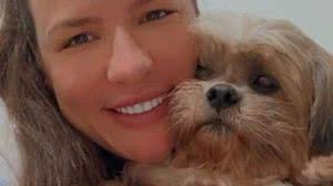 O caso ocorreu no Rio Grande do Sul | Reprodução/Redes Sociais