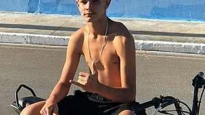 Reprodução/Redes Sociais