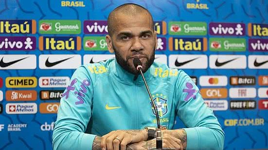 Foto: Lucas Figueiredo/CBF