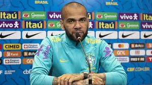 Foto: Lucas Figueiredo/CBF