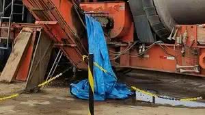 Reprodução/Rádio Caçula