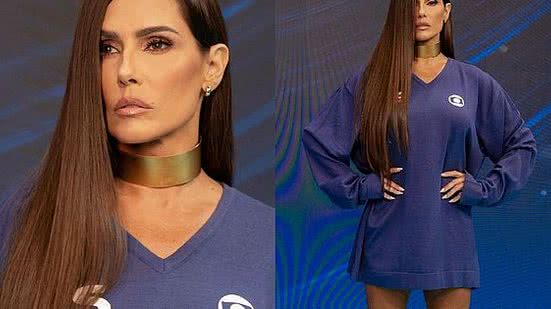 Foto: Reprodução/Redes Sociais