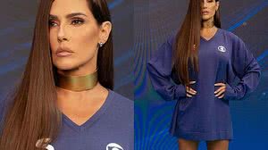 Foto: Reprodução/Redes Sociais