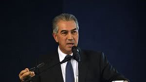 José Cruz/Agência Brasil