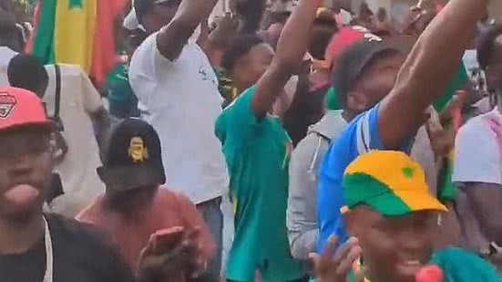 Reprodução/Twitter