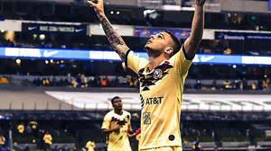 Cantera Desportivo Cali