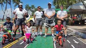 Divulgação/Secom Alagoas