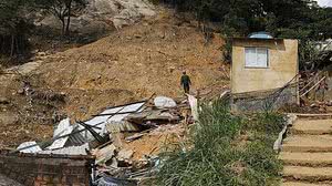 Foto: Fernando Frazão / Agência Brasil