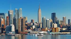 Foto: Reprodução/Freepik