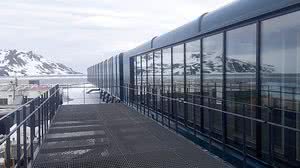 Mauricio de Almeida/TV Brasil