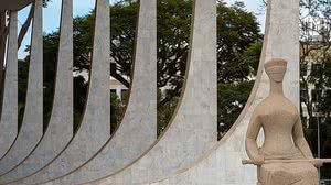 Rodrigues Poozzebom / Agência Brasil