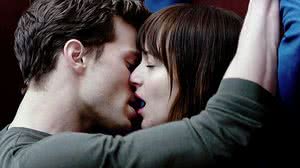 Imagem Advogado anexa ‘contrato de submissão’ estilo ’50 tons de cinza’ por engano em documentação