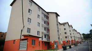 Foto: Tomaz Silva / Agência Brasil