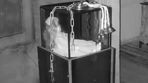 Foto: Reprodução/Redes Sociais