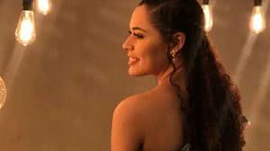 Foto: Reprodução/Arquivo Pessoal