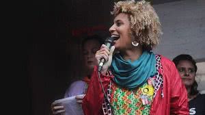 Foto: Reprodução/Redes Sociais