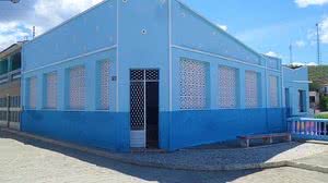 O concurso destina-se a selecionar 67 vagas em 23 cargos. | Reprodução AMA