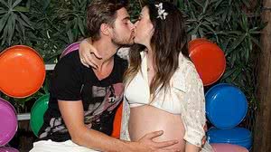 Reprodução / Instagram