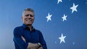 Gustavo Aleixo/Cruzeiro